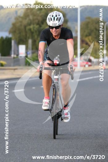 3720_083586 | Bike