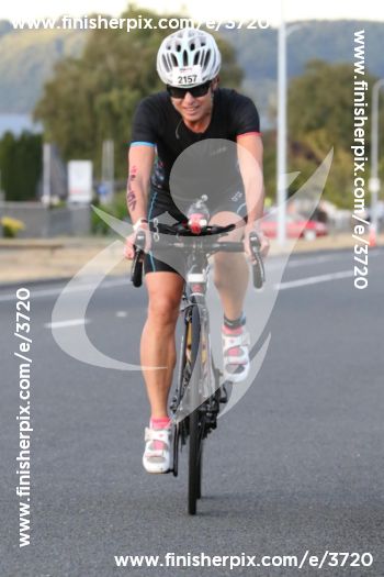 3720_083587 | Bike