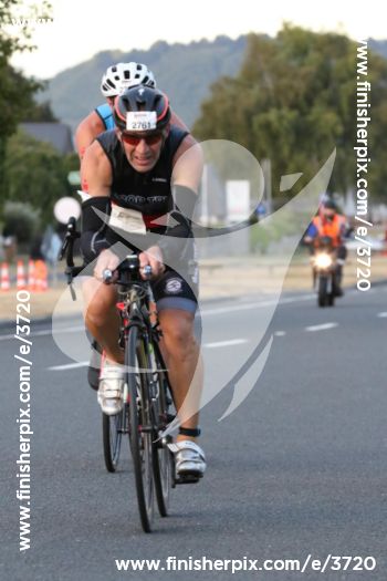 3720_083850 | Bike