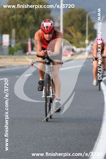 3720_083960 | Bike