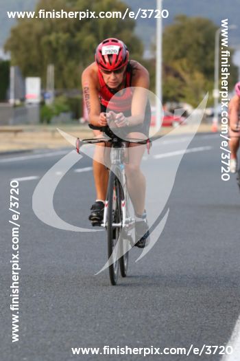3720_083961 | Bike
