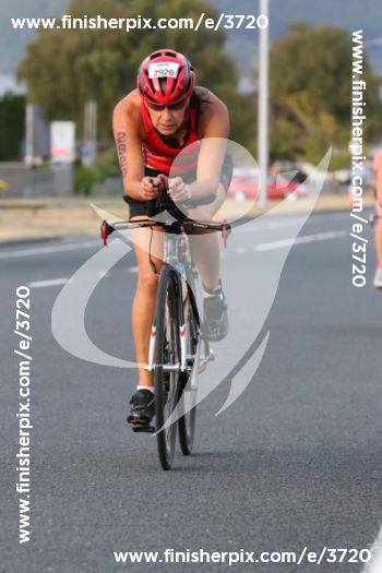 3720_083962 | Bike