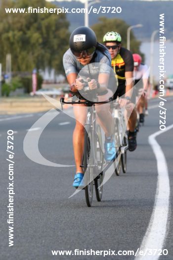 3720_084009 | Bike