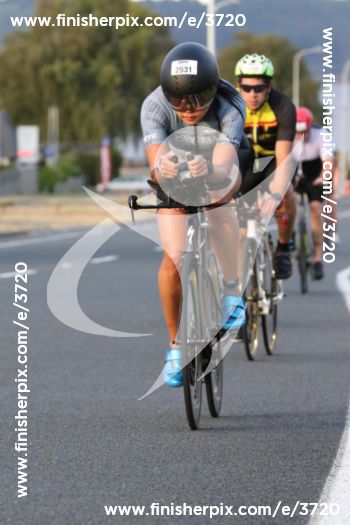 3720_084010 | Bike