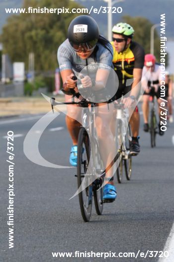 3720_084011 | Bike