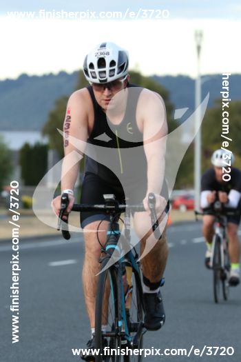 3720_084128 | Bike