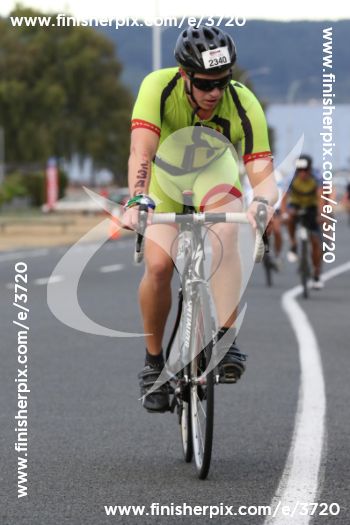 3720_084416 | Bike