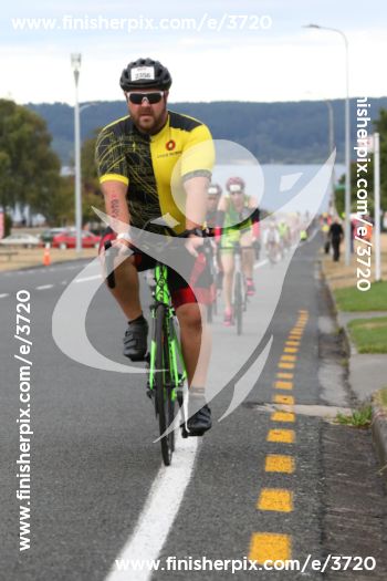 3720_084622 | Bike
