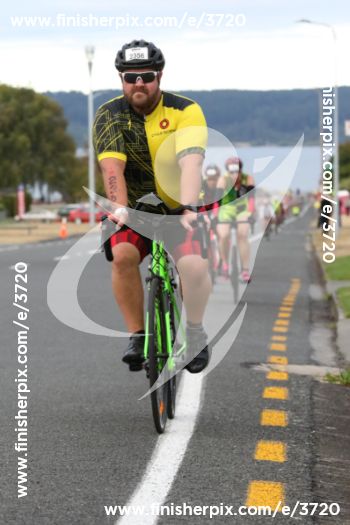 3720_084623 | Bike