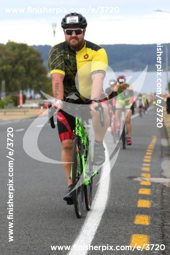3720_084624 | Bike