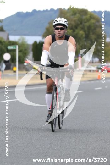 3720_084904 | Bike
