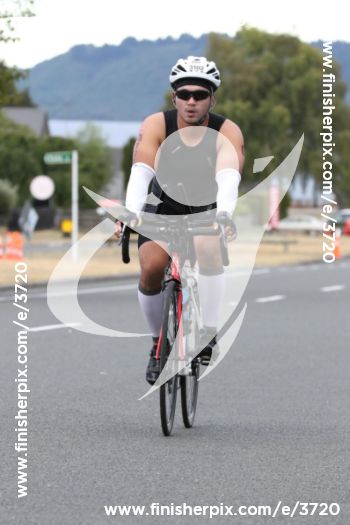 3720_084905 | Bike