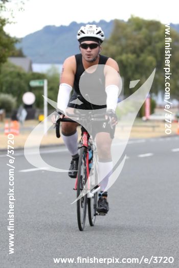 3720_084906 | Bike