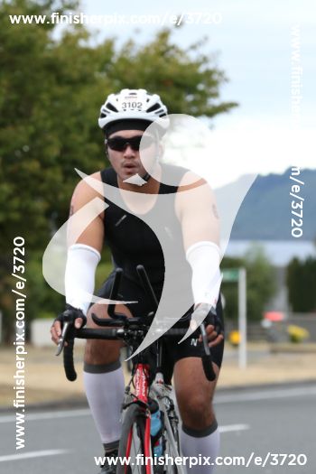 3720_084908 | Bike