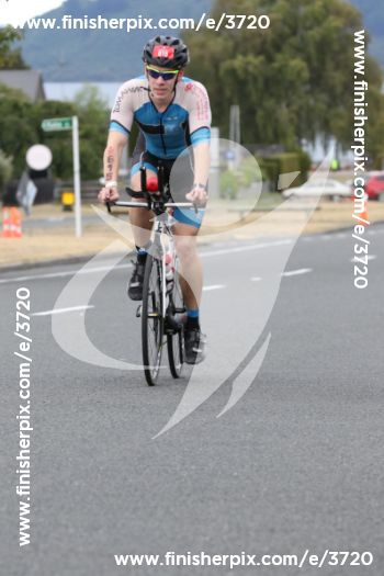 3720_085470 | Bike