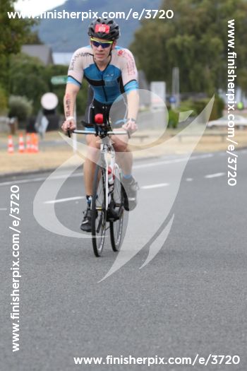 3720_085471 | Bike