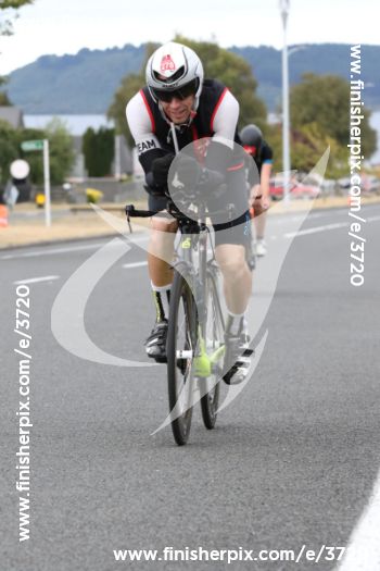 3720_085509 | Bike