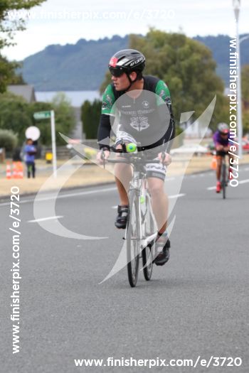 3720_086044 | Bike