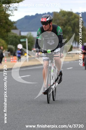 3720_086045 | Bike