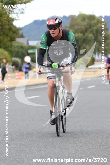 3720_086046 | Bike
