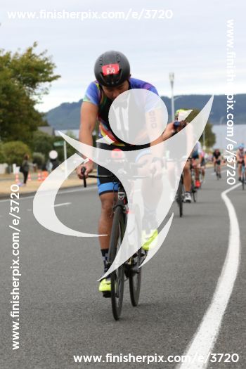 3720_086137 | Bike