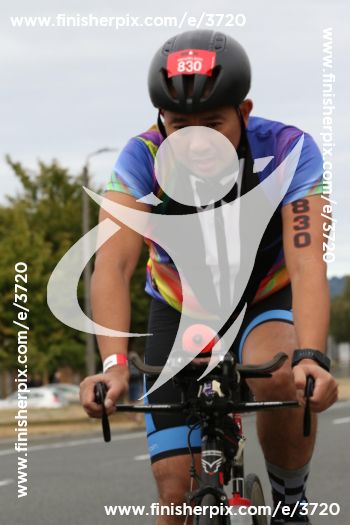 3720_086138 | Bike