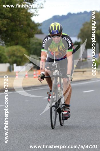 3720_086294 | Bike