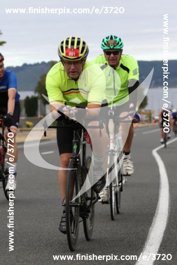 3720_086297 | Bike