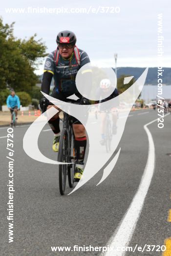 3720_086591 | Bike