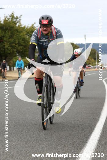 3720_086592 | Bike