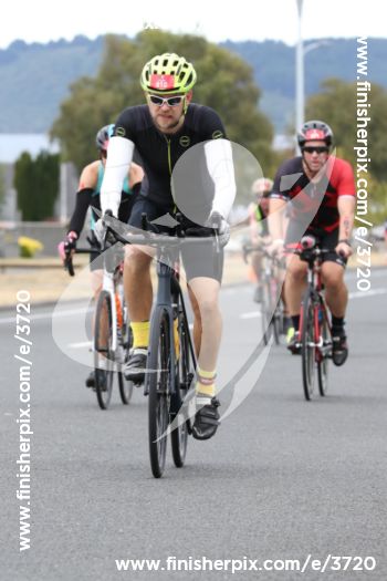 3720_086641 | Bike