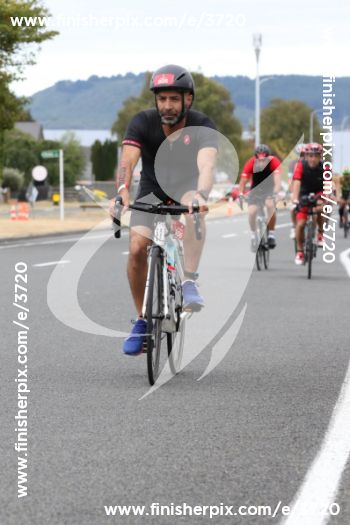 3720_086653 | Bike