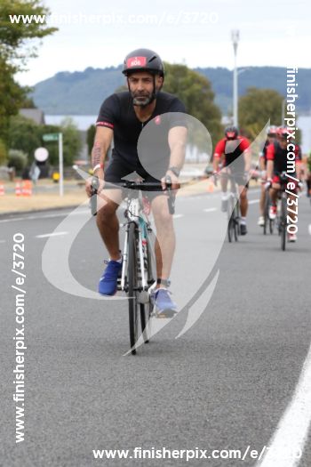 3720_086654 | Bike