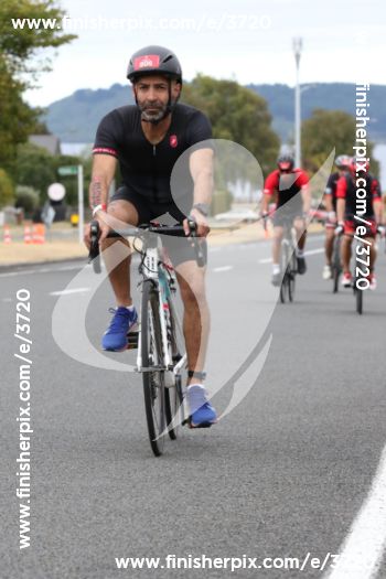 3720_086655 | Bike