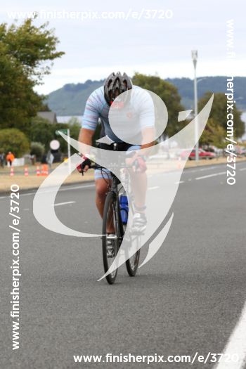 3720_086765 | Bike