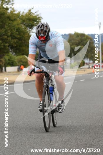3720_086767 | Bike