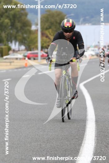 3720_086769 | Bike