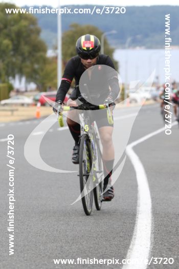 3720_086770 | Bike