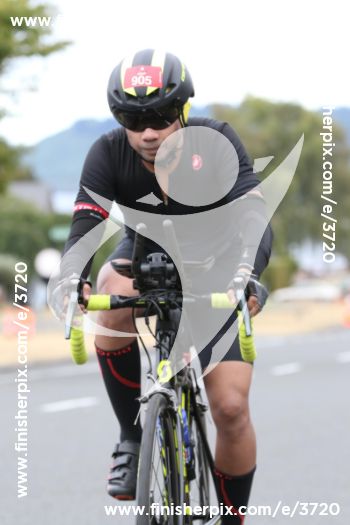 3720_086772 | Bike