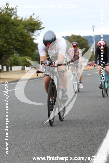 3720_086795 | Bike