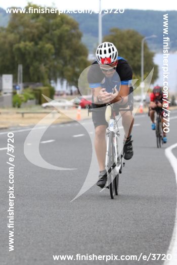 3720_087078 | Bike
