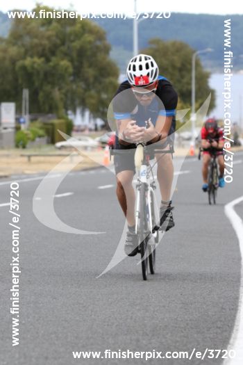 3720_087079 | Bike