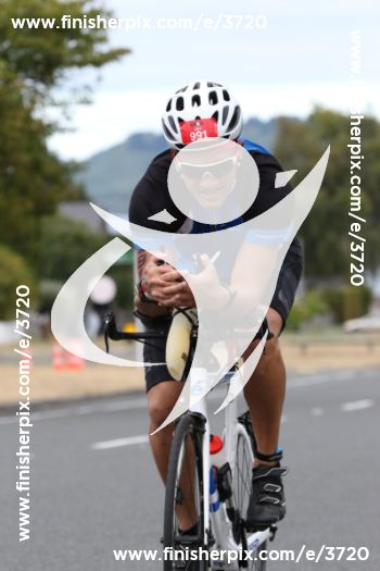 3720_087080 | Bike