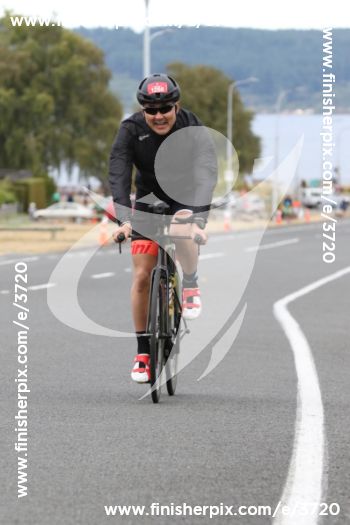 3720_087096 | Bike