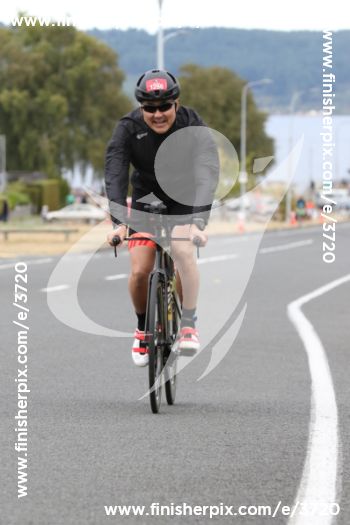 3720_087097 | Bike