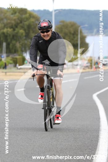 3720_087098 | Bike