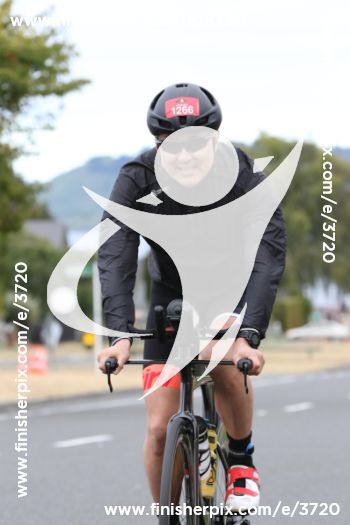 3720_087099 | Bike