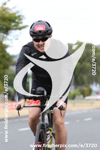 3720_087100 | Bike