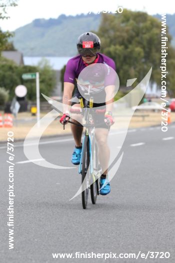 3720_087112 | Bike