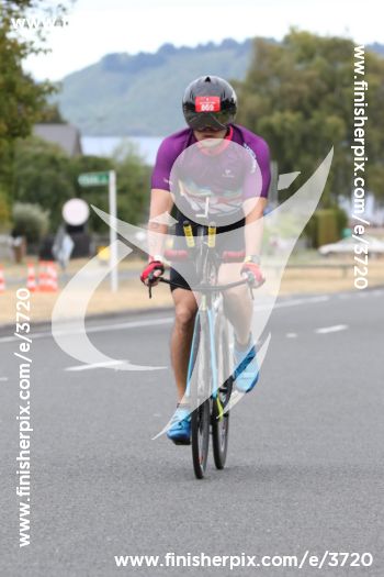 3720_087113 | Bike